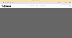 Desktop Screenshot of billogdenartwork.com